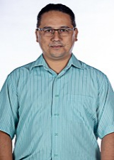 Foto de DIEGO YASUMURA
