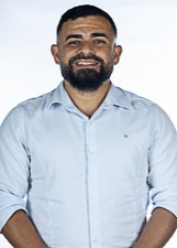 Foto de TIAGO BENEDITO VIEIRA CARDOSO
