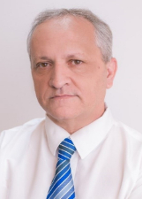 Foto de JOSÉ CARLOS RODRIGUES