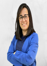 Foto de KELLY LÚCIA SOARES OLIVEIRA PINTO
