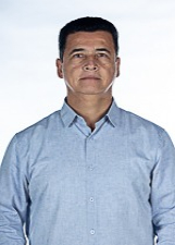 Foto de FERNANDO LOPES DE OLIVEIRA FERNANDES