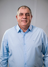 Foto de ANTONIO FERREIRA DE MORAES JUNIOR
