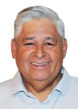 Foto de Joao Augusto da Silva