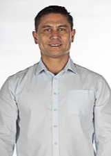 Foto de REGIS LEANDRO YASUMURA