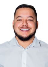 Foto de SEBASTIAO MODENES NETO