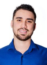 Foto de LEONARDO VIEIRA DA SILVA