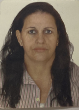 Foto de ADRIANA APARECIDA DOS SANTOS