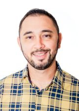 Foto de AMAURI HENRIQUE GOMES