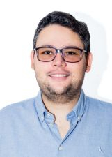 Foto de MURILO SILVEIRA ISSA
