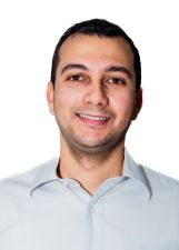 Foto de RAFAEL MACEDO DINIZ