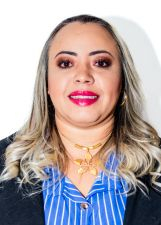 Foto de ALINE CRISTINA DE OLIVEIRA BESSA COSTA