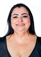 Foto de JULIANE VILELA MUNIZ