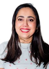 Foto de ELAINE APARECIDA COELHO MURRA DA SILVA
