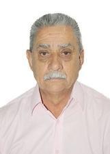 Foto de Luiz Alves Pereira