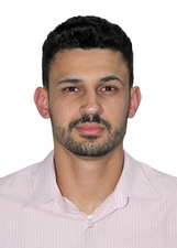 Foto de Leandro Mariano Cardoso