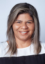 Foto de MARTA DOS SANTOS SOUZA