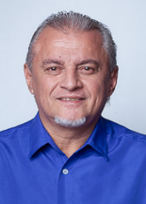 Foto de SERGIO DOS SANTOS SANTAELA