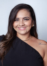 Foto de Tamyres de Carvalho Costa de Souza