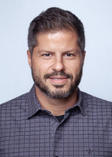 Foto de GUILHERME MARQUES PUGLIESE