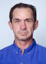Foto de EMERSON MENDES DE PAULA