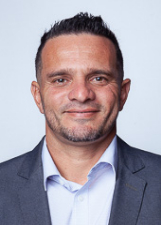 Foto de FABRÍCIO HENRIQUE MAZOTTI