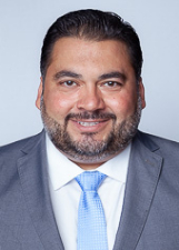 Foto de MARCEL LUIS CRUZ CALESTINI