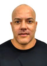 Foto de RODRIGO VICIOLI VECHI