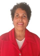 Foto de JOILMA MOREIRA DA SILVA
