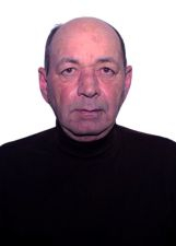Foto de JAIRO DE SOUZA AMARAL
