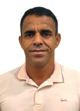 Foto de JULIO CESAR DE OLIVEIRA