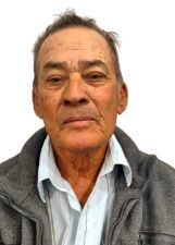 Foto de ALAERÇO FERREIRA