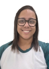 Foto de ANA PAULA SARAIVA MARREIROS