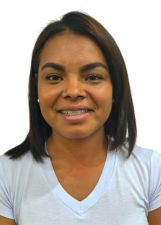 Foto de BIANCA BEZERRA DOS SANTOS