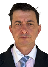 Foto de ROBSON ADÃO