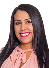 Foto de RAFAELA GABRIELE DE JESUS RODRIGUES