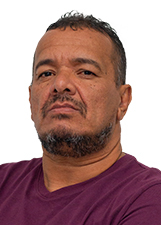Foto de ALEX SANDRO SABINO DE CARVALHO