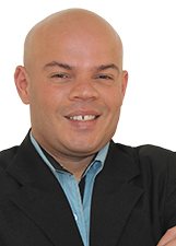 Foto de MARCELO APARECIDO DOS SANTOS