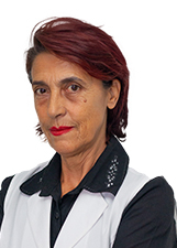 Foto de ANALIA ALVES DE ABREU BARBOSA