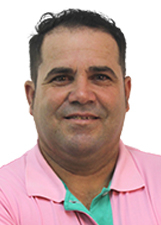 Foto de PEDRO JOSÉ DE ANDRADE