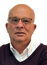 Foto de Valdivio José de Lima
