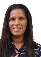 Foto de MÁRCIA ALVES RODRIGUES