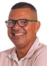 Foto de JOSÉ MARIO DE SOUSA GOMES