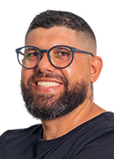Foto de FERNANDO FERNANDES DE SOUZA PINTO