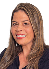 Foto de DANIELA PEREIRA LEITE