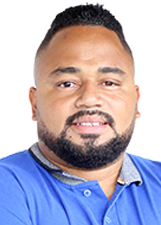 Foto de PAULO HENRIQUE LEDO DA SILVA