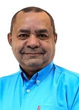 Foto de Irineu Ferreira de Souza