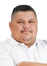 Foto de CHRISTIAN WILSON ALMEIDA MACHADO VIANNA