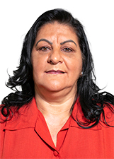 Foto de CELIA APARECIDA DE OLIVEIRA GARCIA