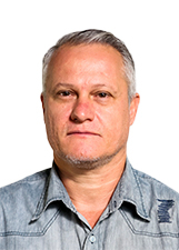 Foto de JOEL VIZENTIM