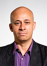 Foto de EDER ASSIS FONSECA